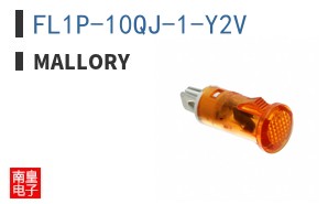FL1P-10QJ-1-Y2V