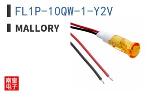 FL1P-10QW-1-Y2V