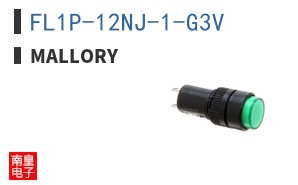 FL1P-12NJ-1-G3V