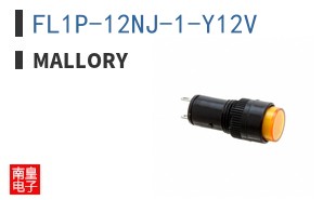 FL1P-12NJ-1-Y12V