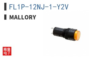 FL1P-12NJ-1-Y2V