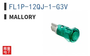 FL1P-12QJ-1-G3V