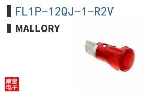 FL1P-12QJ-1-R2V