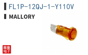 FL1P-12QJ-1-Y110V