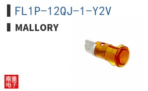 FL1P-12QJ-1-Y2V