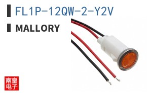 FL1P-12QW-2-Y2V