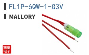 FL1P-6QW-1-G3V
