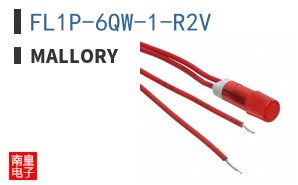FL1P-6QW-1-R2V