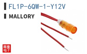 FL1P-6QW-1-Y12V