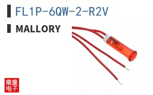 FL1P-6QW-2-R2V