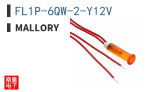 FL1P-6QW-2-Y12V