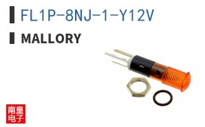 FL1P-8NJ-1-Y12V