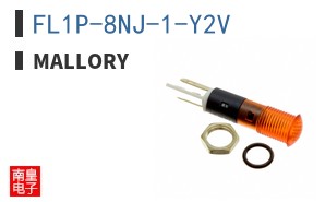 FL1P-8NJ-1-Y2V