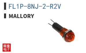 FL1P-8NJ-2-R2V