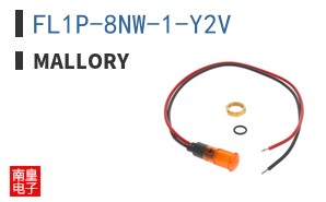 FL1P-8NW-1-Y2V