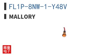 FL1P-8NW-1-Y48V