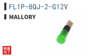 FL1P-8QJ-2-G12V