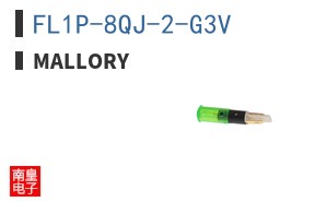 FL1P-8QJ-2-G3V