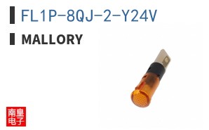 FL1P-8QJ-2-Y24V