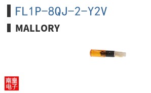 FL1P-8QJ-2-Y2V