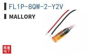 FL1P-8QW-2-Y2V