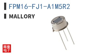 FPM16-FJ1-A1M5R2