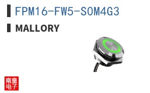 FPM16-FW5-S0M4G3