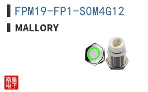 FPM19-FP1-S0M4G12
