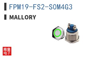 FPM19-FS2-S0M4G3