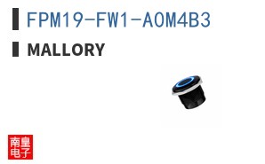 FPM19-FW1-A0M4B3