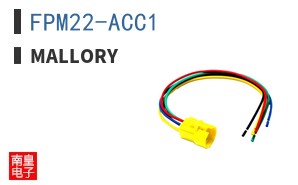 FPM22-ACC1