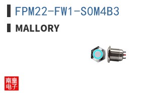 FPM22-FW1-S0M4B3