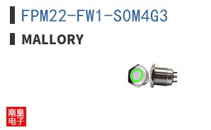 FPM22-FW1-S0M4G3
