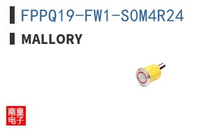 FPPQ19-FW1-S0M4R24