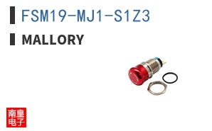 FSM19-MJ1-S1Z3