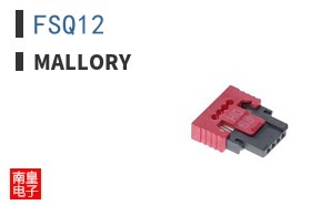 FSQ12