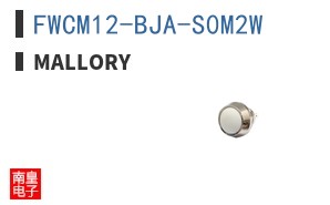 FWCM12-BJA-S0M2W
