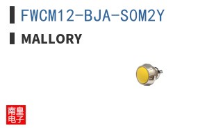 FWCM12-BJA-S0M2Y