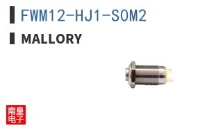 FWM12-HJ1-S0M2