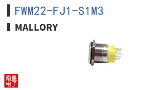 FWM22-FJ1-S1M3
