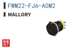 FWM22-FJ6-A0M2