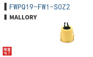 FWPQ19-FW1-S0Z2