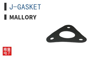 J-GASKET