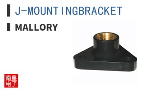 J-MOUNTINGBRACKET