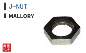 J-NUT