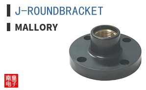 J-ROUNDBRACKET
