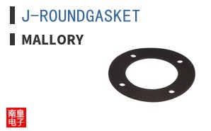 J-ROUNDGASKET