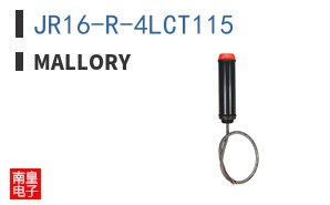JR16-R-4LCT115