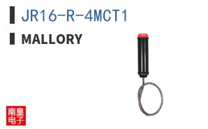 JR16-R-4MCT1