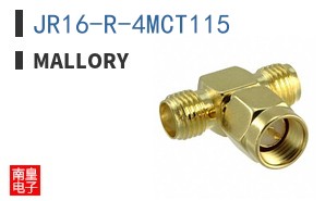 JR16-R-4MCT115